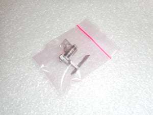 MSCDE-0C114K_1.jpg
