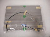 MSCDE-0C139J_1.jpg
