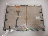 MSCDE-0C139J_2.jpg