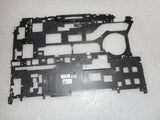 MSCDE-0C16XC_1.jpg