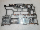 MSCDE-0C16XC_2.jpg