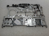 MSCDE-0C16XC_3.jpg