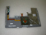 MSCDE-0C2117_2.jpg
