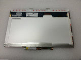 MSCDE-0C285J_2.jpg