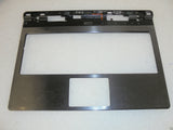 MSCDE-0C297M_1.jpg