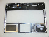 MSCDE-0C297M_2.jpg