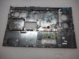 MSCDE-0C2FRX_2.jpg
