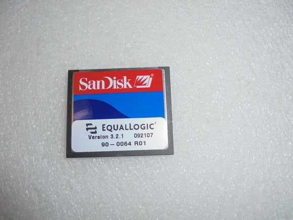 MSCDE-0C335K_1.jpg