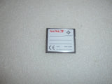 MSCDE-0C335K_2.jpg