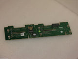 MSCDE-0C389D_1.jpg