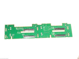 MSCDE-0C389D_2.jpg