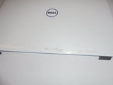 MSCDE-0C3MWG_2.jpg