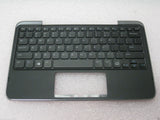 MSCDE-0C43FM_1.jpg