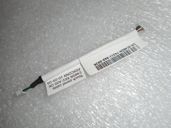 MSCDE-0C485N_1.jpg