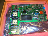 MSCDE-0C4910_1.jpg