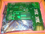 MSCDE-0C4910_2.jpg