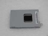 MSCDE-0C515T_1.jpg