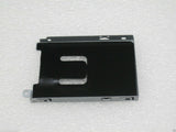 MSCDE-0C515T_2.jpg