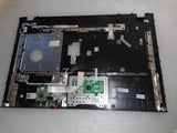 MSCDE-0C5CHX_2.jpg