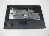 MSCDE-0C600D_1.jpg