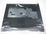 MSCDE-0C600D_2.jpg
