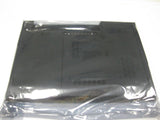 MSCDE-0C600D_3.jpg