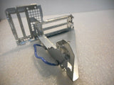 MSCDE-0C649D_1.jpg
