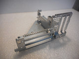 MSCDE-0C649D_2.jpg