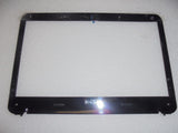 MSCDE-0C74W4_1.jpg
