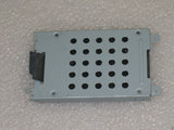 MSCDE-0C7586_1.jpg