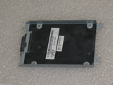 MSCDE-0C7586_2.jpg