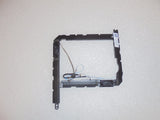 MSCDE-0C7RHW_1.jpg