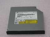 MSCDE-0C8243_1.jpg