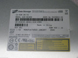 MSCDE-0C8243_2.jpg