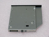 MSCDE-0C8243_3.jpg