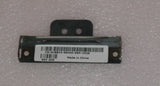 MSCDE-0C8833_1.jpg
