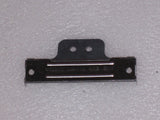MSCDE-0C8833_2.jpg