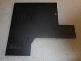 MSCDE-0C942C_1.jpg