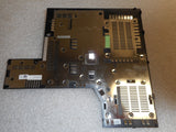 MSCDE-0C942C_2.jpg