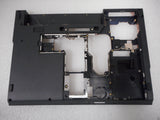 MSCDE-0C956C_1.jpg