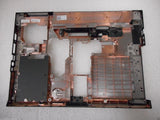 MSCDE-0C956C_2.jpg