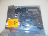 MSCDE-0C970P_1.jpg