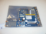 MSCDE-0C970P_2.jpg
