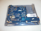 MSCDE-0C970P_3.jpg