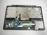 MSCDE-0C98T7_2.jpg