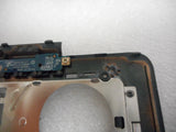 MSCDE-0C98T7_3.jpg