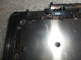 MSCDE-0C98T7_4.jpg