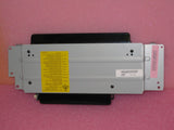MSCDE-0CABLE_1.jpg
