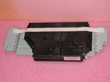MSCDE-0CABLE_2.jpg