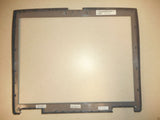 MSCDE-0CD635_2.jpg
